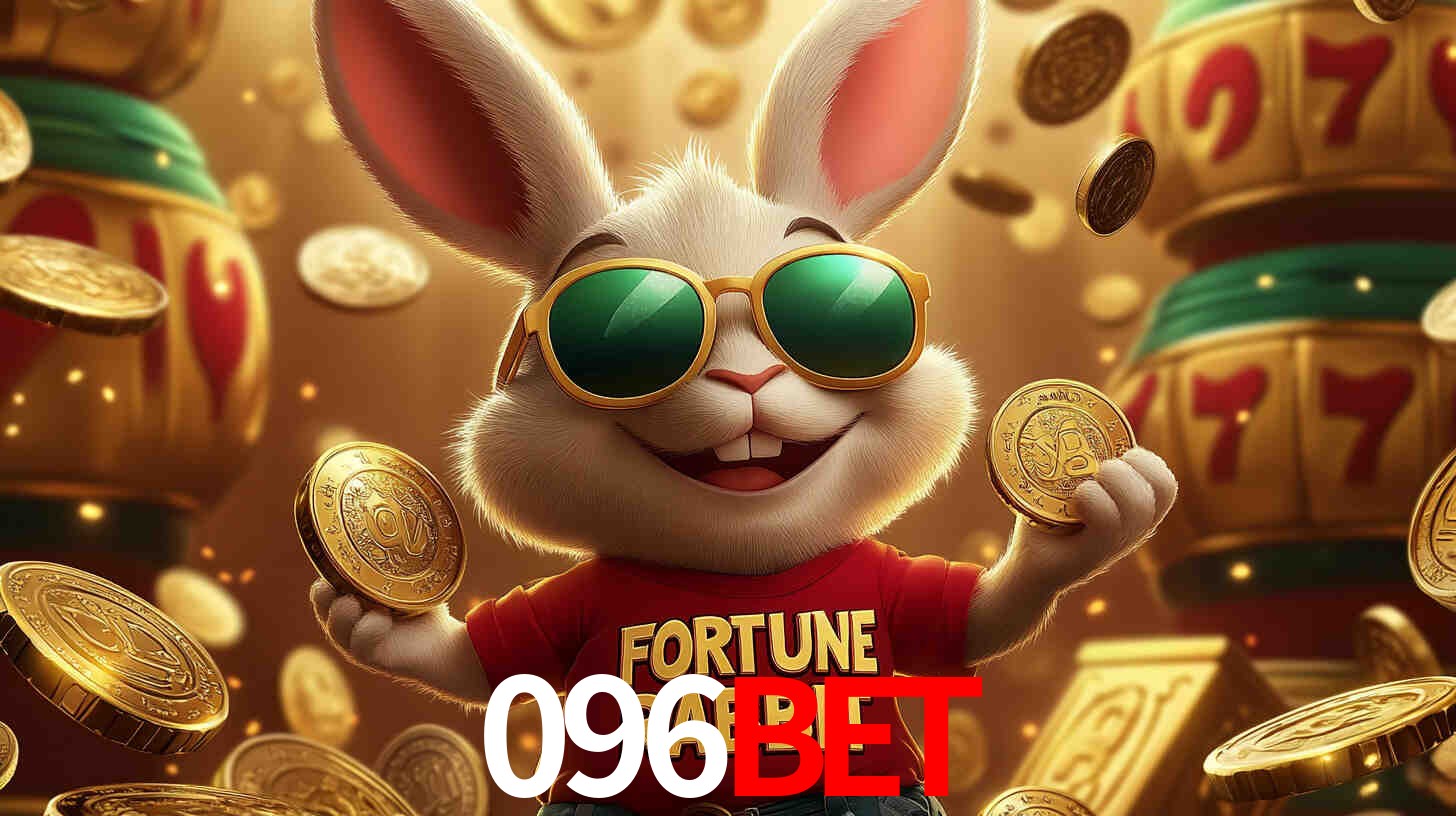 096BET - Cassinos De Caça-Níqueis On-Line - 096BET.com