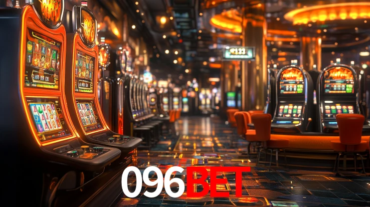 Instant EasyPaisa 096BET