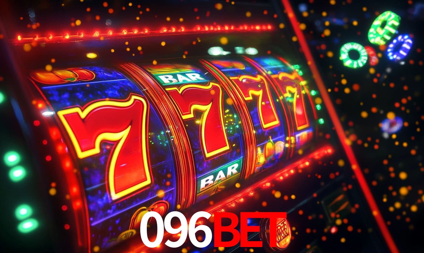 096BET,096BET.com