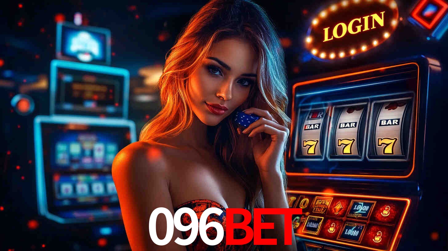 096BET.com