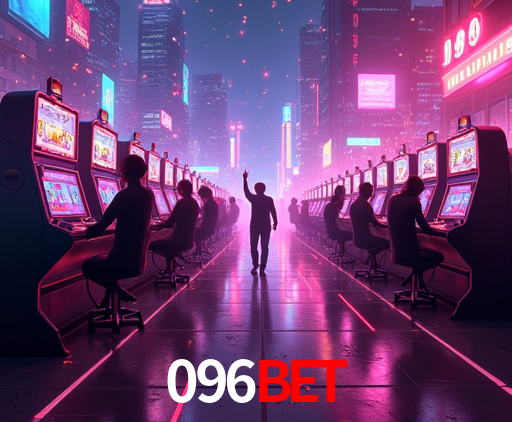 Interface Premium 096BET