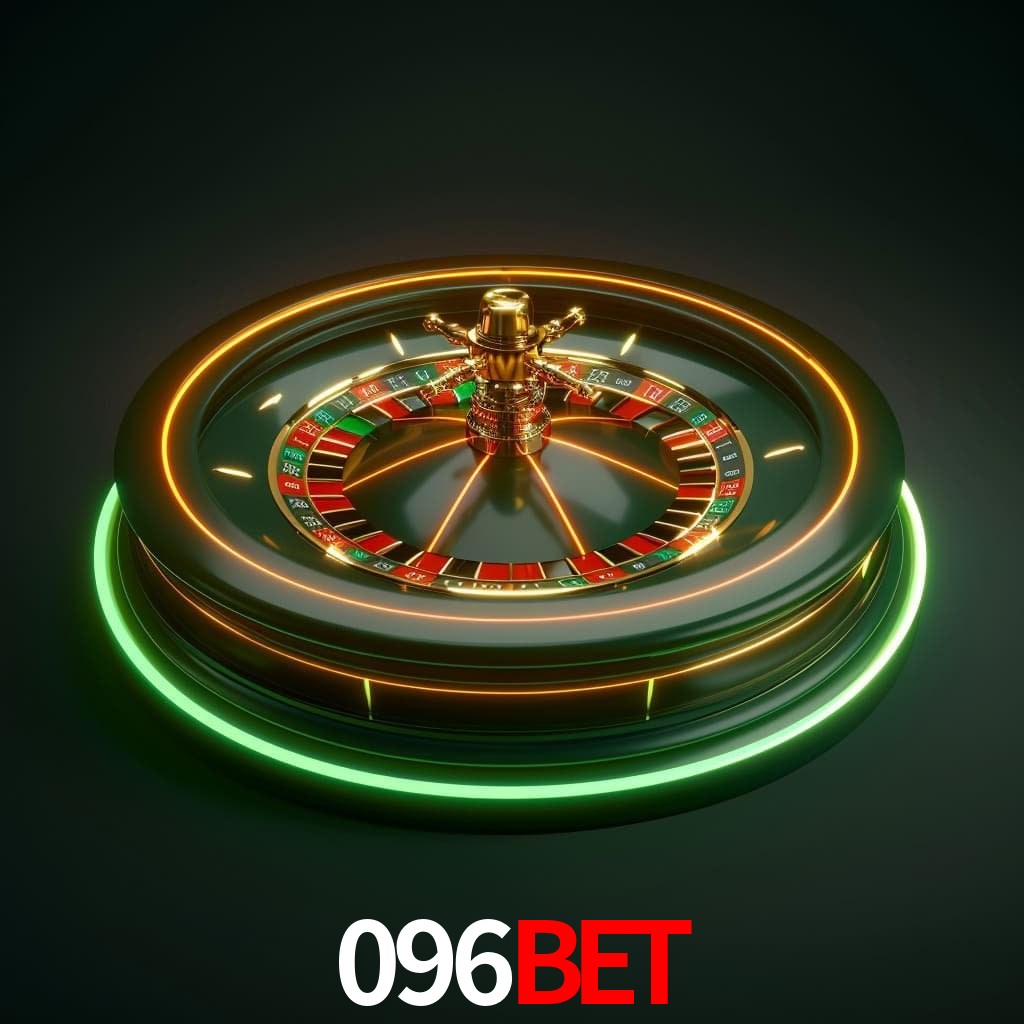 096BET.com