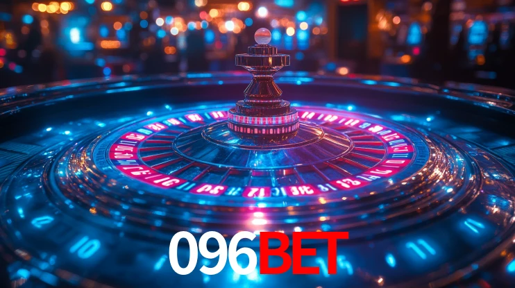 Premium Interface 096BET