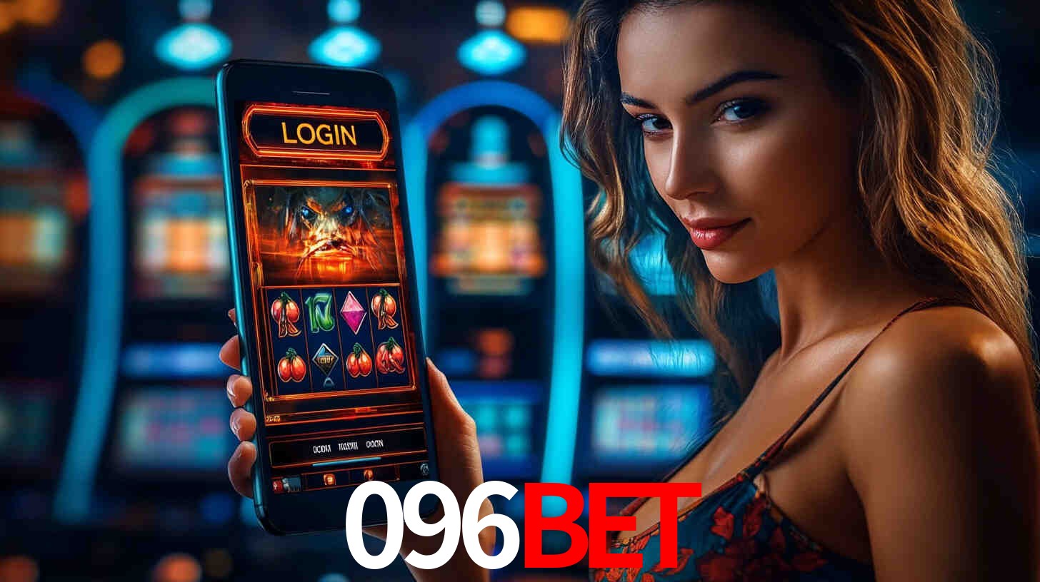 096BET,096BET.com