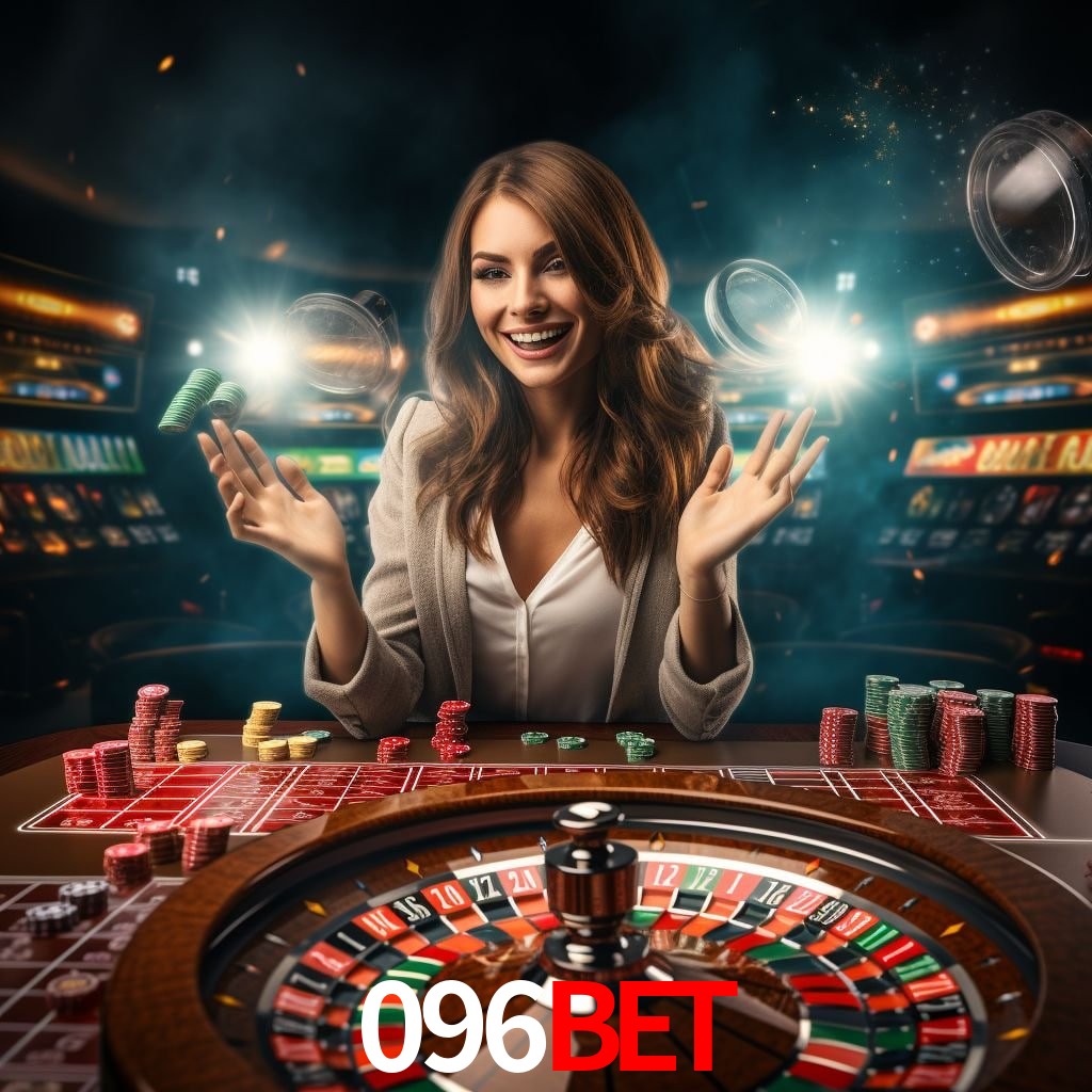 096BET,096BET.com