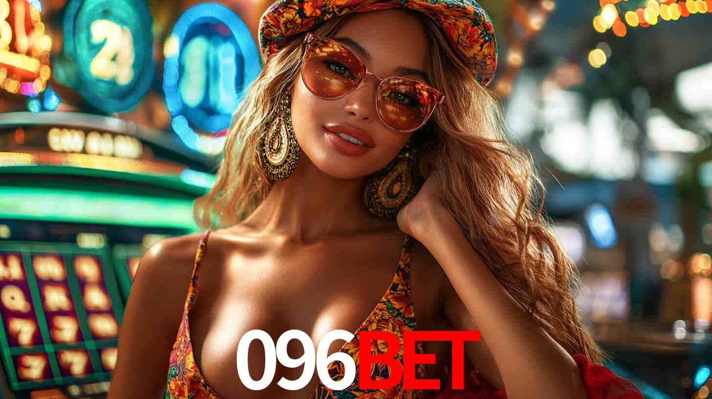 Programa VIP 096BET
