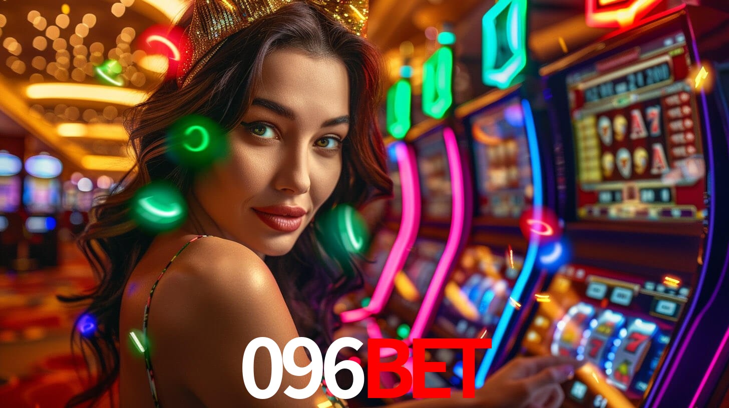 096BET,096BET.com