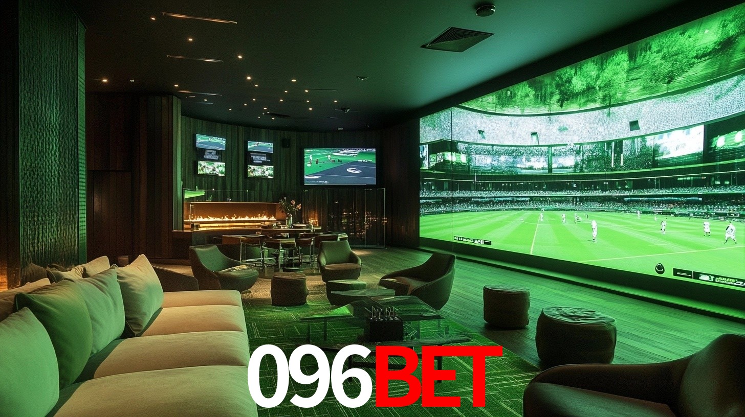 096BET.com