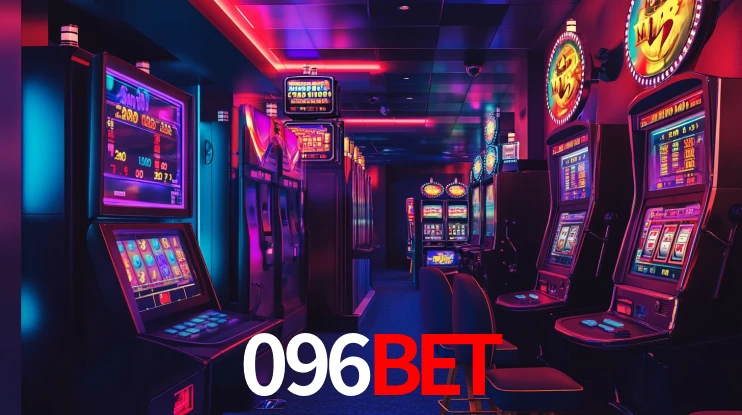 Exclusive Games 096BET