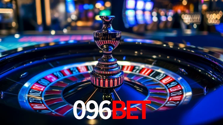 Ofertas Imperdíveis na 096BET: Promoções e Bônus Que Valem a Pena