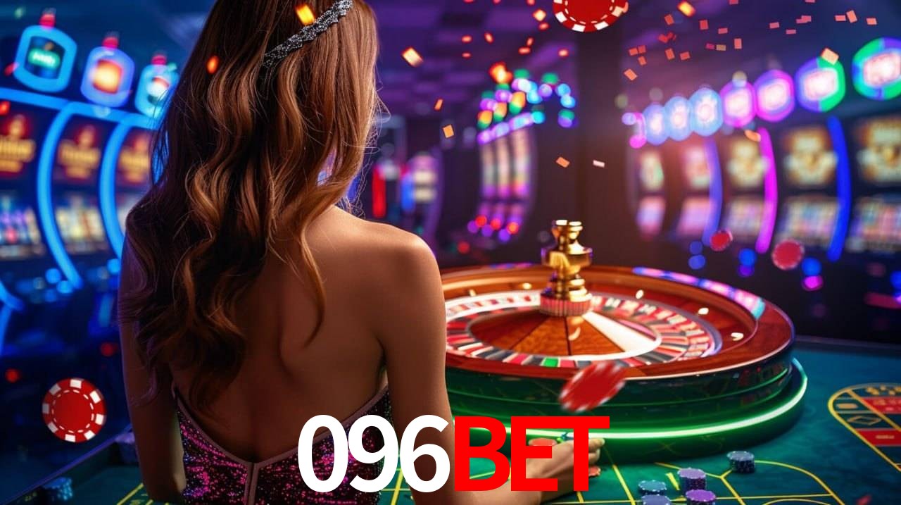 096BET,096BET.com
