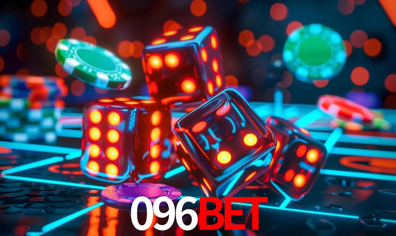 Descubra o Programa VIP da 096BET: Vantagens Exclusivas para Jogadores