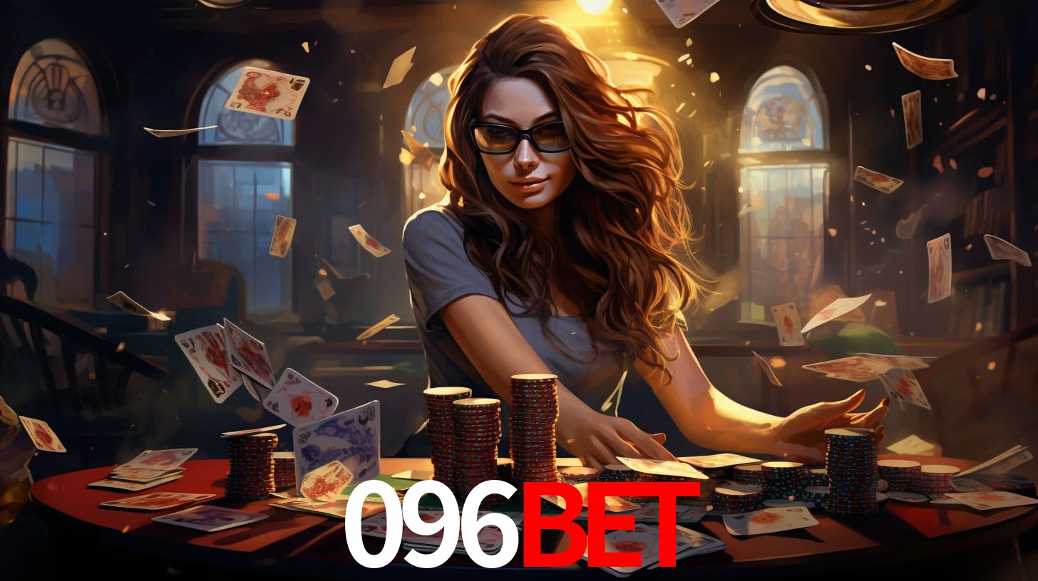 Crash Games Strategies 096BET