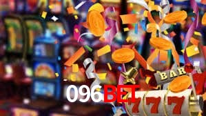 096BET,096BET.com
