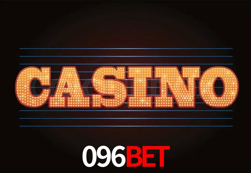 Jogo Spaceman 096BET