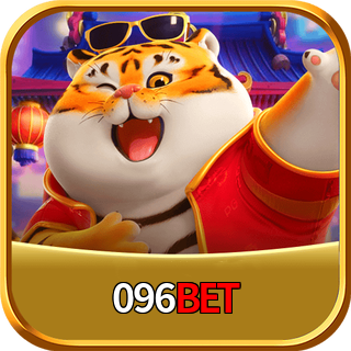 096BET
