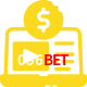 O Cassino 096BET também oferece apostas esportivas virtuais!